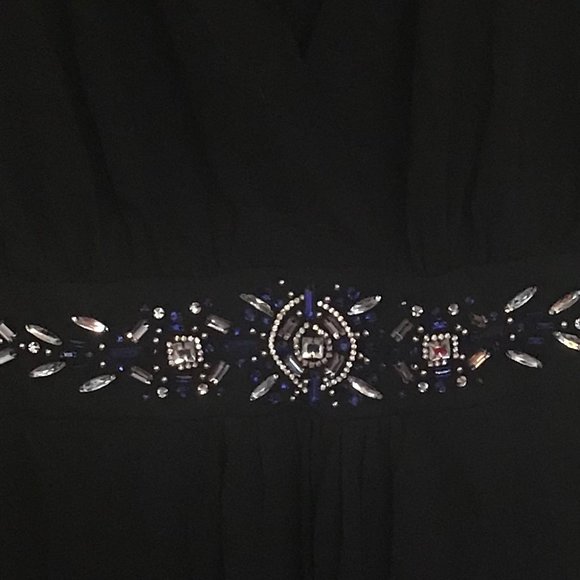 Womens Top - Picture 2 of 2